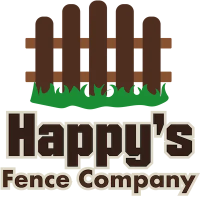 Happys Fance Company Design and Construction