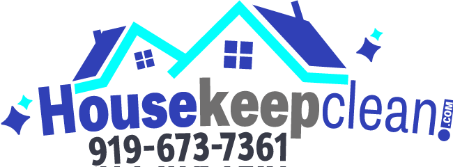 Hose Cleaning Company