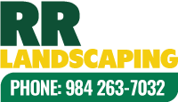 RR Landscaping Solutions - Patio Design and Construction