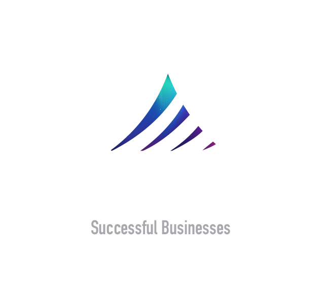 Aurora Global Group